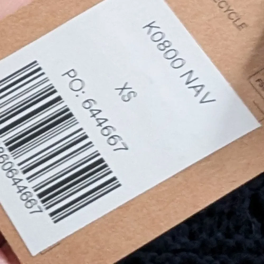 Boden stylish navy